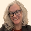 Nancy Drouse, Counselor gallery