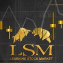 Learning Stocks Market - Business Coaches & Consultants