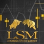 Learning Stocks Market