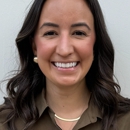 Samantha Fernandez, N.P. - Nurses