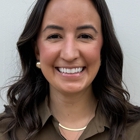 Samantha Fernandez, N.P.