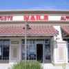 Hollywood Nails gallery