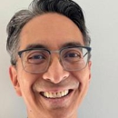 Christian Calaguas, RD - Weight Control Services