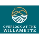 Overlook at the Willamette - Real Estate Agents