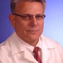 Eric Myles Kosofsky, DPM - Physicians & Surgeons, Podiatrists