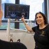 Stuparich & Nouel Dental Associates: Drs. Mauro Stuparich, DDS & Alexandra Nouel, DDS gallery