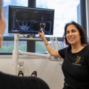 Stuparich & Nouel Dental Associates: Drs. Mauro Stuparich, DDS & Alexandra Nouel, DDS