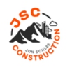 Jon Schlee Construction gallery