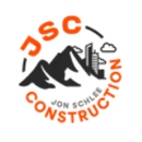 Jon Schlee Construction - Kitchen Planning & Remodeling Service
