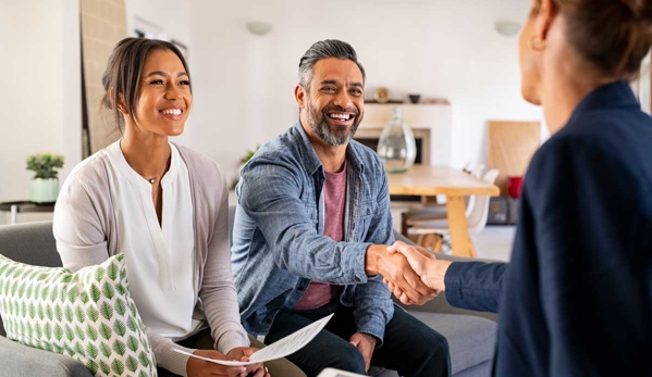 Arrow Financial Advice - Windsor, NSW
