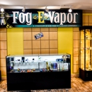 Fog E Vapor Inc. - Vape Shops & Electronic Cigarettes