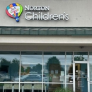 Norton Children's Outpatient Center - Shepherdsville
