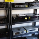 Ideal Electronics - Television & Radio-Service & Repair