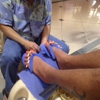 Lamour Nails & Spa gallery