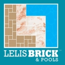 Lelis Brick & Pools - Swimming Pool Repair & Service
