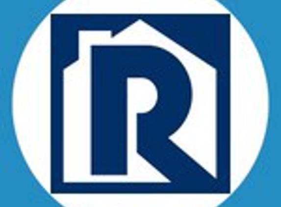 Real Property Management Assurance - Beaverton, OR