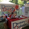 A Downtown Dental Group gallery