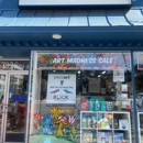 Blick Art Materials - Art Supplies