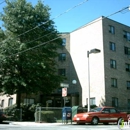 Cardinal Medeiros Manor