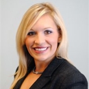 Blanchard, Jillian - Investment Advisory Service
