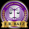 The Law Offices of Dr. E.R. Baez, P.C. gallery