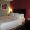 Holiday Inn Express Cloverdale (Greencastle) by IHG gallery