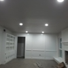 Garduno gallery