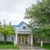 Amarillo National Bank gallery
