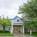 Amarillo National Bank - ATM Locations