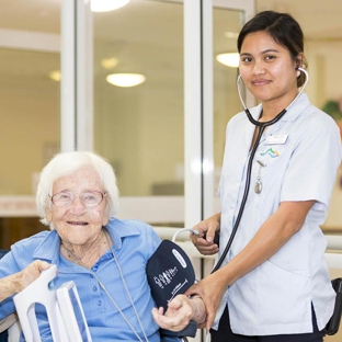 NVC Group Ltd - Macksville, NSW