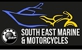 South East Marine - Boat Motors & Outboards