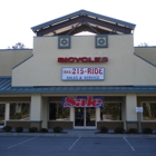 Myrtle Beach Bicycles