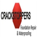 Crackstoppers Foundation Repair & Waterproofing - Foundation Contractors
