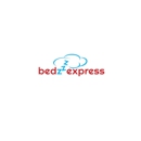 Bedzzz Express Outlet - Mattresses