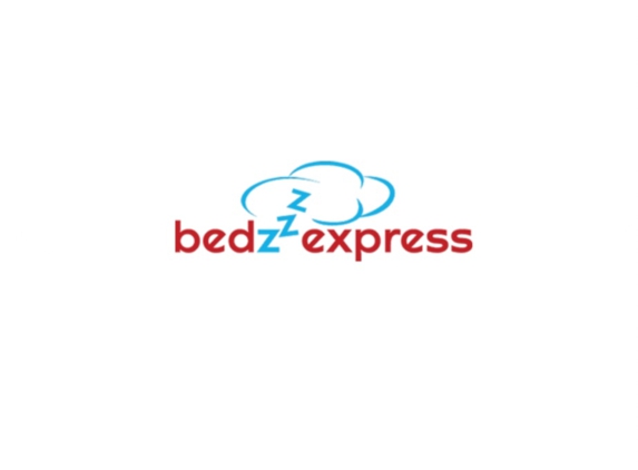 Bedzzz Express - Owens Cross Roads, AL
