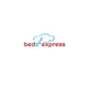 Bedzzz Express Mattress Clearance Center