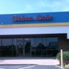 China Cafe gallery