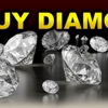 Port City Coin And Jewelry gallery