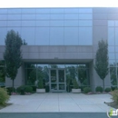 West County Ophthalmology - Physicians & Surgeons