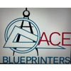 Ace Blueprinters of Brevard gallery