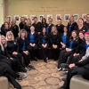 Cassinelli, Shanker, & Baker Orthodontics gallery