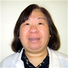Dr. Nicole Hong Phuong Thai, MD gallery