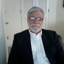 Dr. Bruce Levine - Board Certified Clinical Psychologist