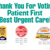Patient First Primary & Urgent Care - Annandale gallery