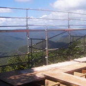 Gallery Image Number 4