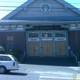 Seattle Buddhist Church