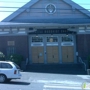 Seattle Buddhist Church