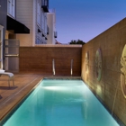 InterContinental the Clement Monterey by IHG
