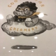 Cookiebar Creamery