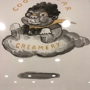 Cookiebar Creamery